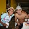 disfruta.a.chris