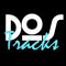 DosTracks