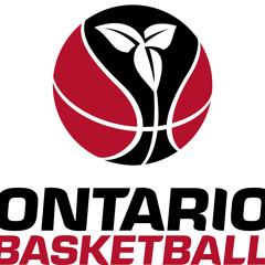 Ontario Basketball (OBA)