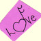 Love-Note