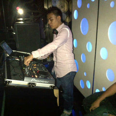 DJ_Alie