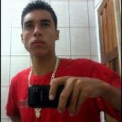 Leandro Dias 17