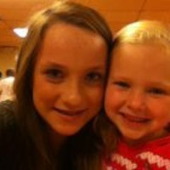 Kayley Gummybearz Smith