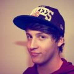 Henrik Leonhardt Boche