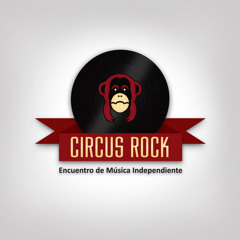 Circus Rock