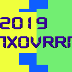 Jk2019RmxoverRmx
