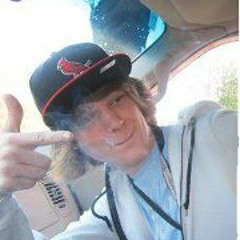 Corey Kadodi Derrick