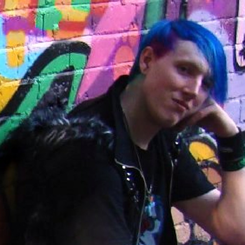 Stream Best Friends Forever feat. Emma Tait by x Critical Strike