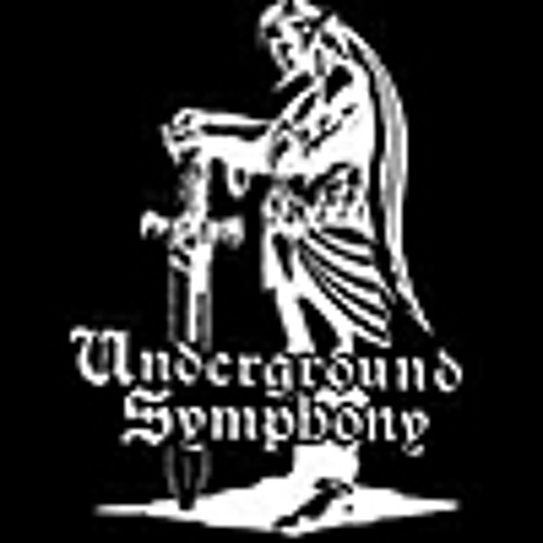 Underground Symphony’s avatar