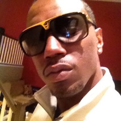 Glasses Malone - Malone #throwback