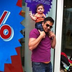 Yassir O. Nassif