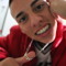 Lucas Rodrigues 151