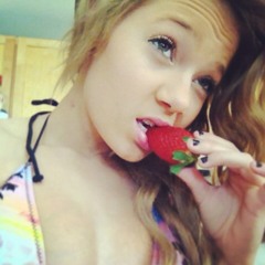 aubrianna.wockenfuss