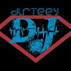 DJ Dirteey