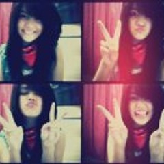 ♛ Cinthia Aroca ♛