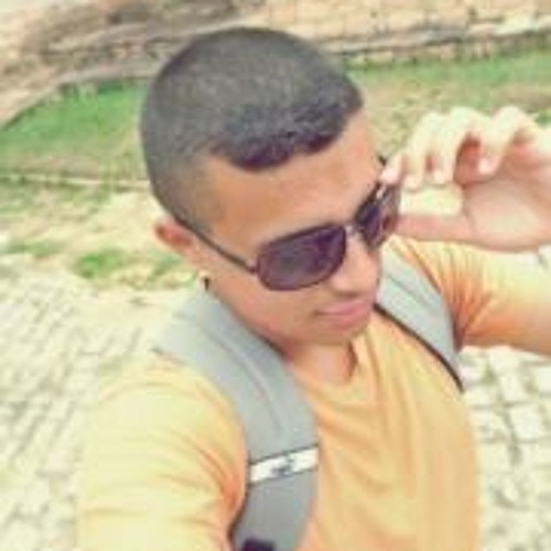 Guilherme'’s avatar