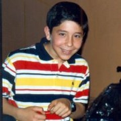 Carlos Si Si