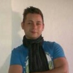 PeterHerrmann