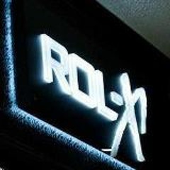 Rol X