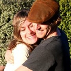 Catherine Chamberlain 1