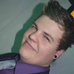 Manuel Mani Innerhofer