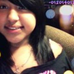 Nie-Nie Lubbs U Aguilar