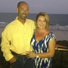 Jennifer Danieley Mullis