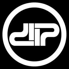 diip