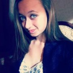 London Heather Heist