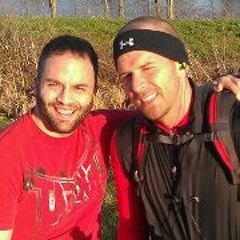 Brandon Scott Perry 1