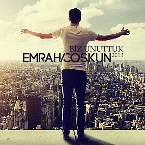05.Geç Kaldık