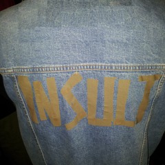 insult!