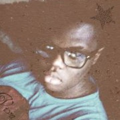 Nayshaun Yoji Stokes