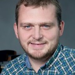 Jóhannes Pétur Héðinsson