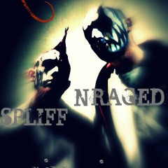 Spliff & N*Raged