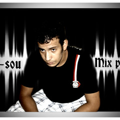 Souhail Dj-sou