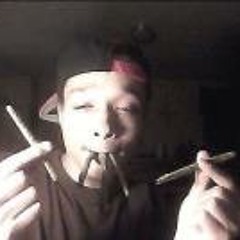 Milton ThirdGeneration