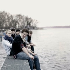 The Difference Berlin