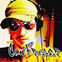 GrüvR - (AkA CamFraser)