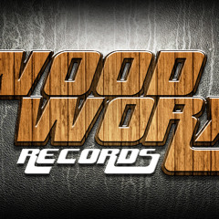 woodworx records