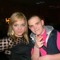 snosrapp96