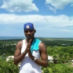 JoeBlaxTV