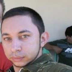 Elcio Martins 1