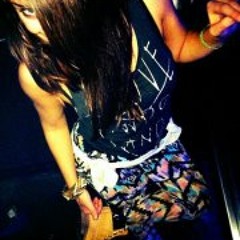 Maria Vittoria Tempesta