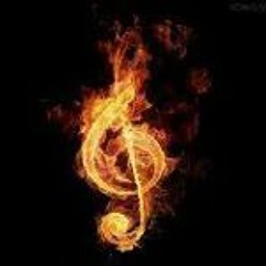 L D F Legado de Fuego