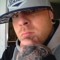 Justin Taylor 51