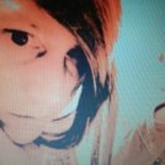 nina.iselin