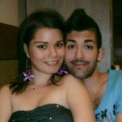 'Michael C. Pagkrati'