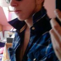 Lennart Will