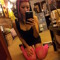 MOLLEE